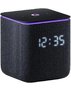 Умная колонка ЯНДЕКС МИДИ ЧЕРНЫЙ (YNDX-00054BLK)